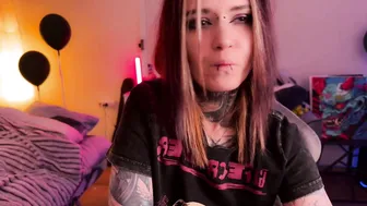 ripper_66 sex cam 03-Feb-2026