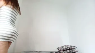 saramaartinez recorded nude video 657668