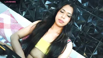 Anastasiasexdoll smallcock - 03-Feb-26