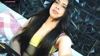 anastasiasexdoll recorded nude video 657672