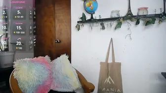 ivanna_lima recorded nude video 657673