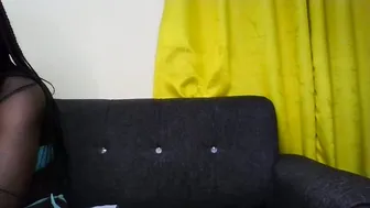 sweetie_coco hot cam video 02/03/2026