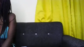 sweetie_coco hot cam video 02/03/2026