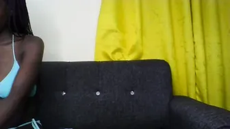 sweetie_coco hot cam video 02/03/2026