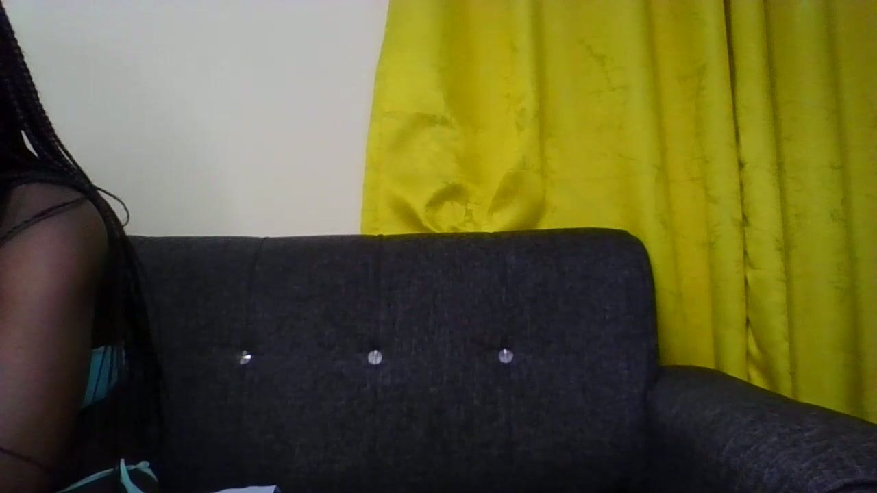 sweetie_coco hot cam video 02/03/2026