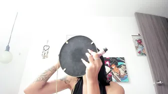 Emma_rinaldi_ (02-03-2026)