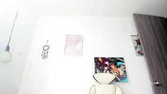 Emma_rinaldi_ (02-03-2026)
