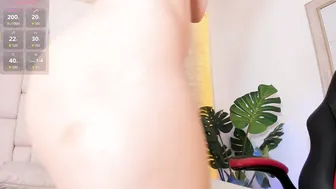 scarletmonroe_ recorded nude video 657702