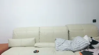 jessaray recorded nude video 657705