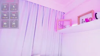 Pucca7 latina porn video