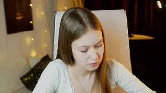 evemundie recorded nude video 657728