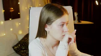 evemundie recorded nude video 657728
