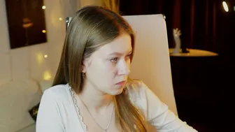 evemundie recorded nude video 657728