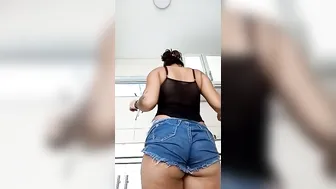 fernanda_2004 recorded nude video 657757