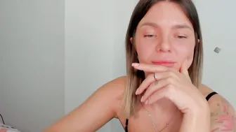 lallie_ porn sex 03 February 2026