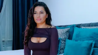 rachelbells0000 recorded nude video 657775