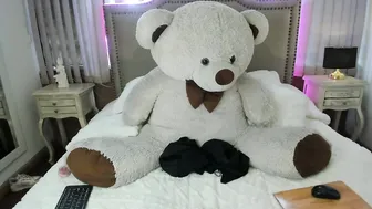 mayajhons recorded nude video 657777