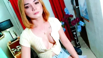 baby_kira1988 recorded nude video 657783