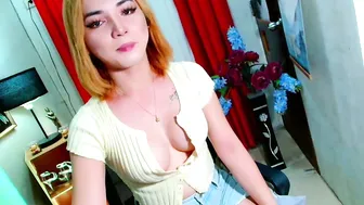 baby_kira1988 recorded nude video 657783