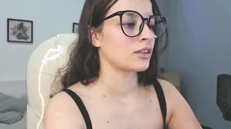 amaia_daniells recorded nude video 657784