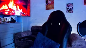 Drako_lamar chat porn video - 03 February 2026