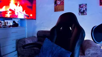 Drako_lamar chat porn video - 03 February 2026
