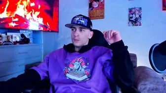 drako_lamar recorded nude video 657795