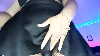 kamala_khan_tx 02/03/2026 bigboobs