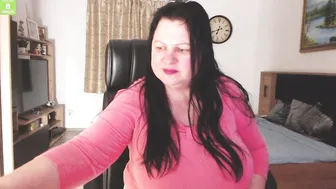 kendrasecrets recorded nude video 657813