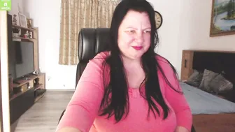kendrasecrets recorded nude video 657813