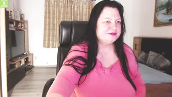 kendrasecrets recorded nude video 657813