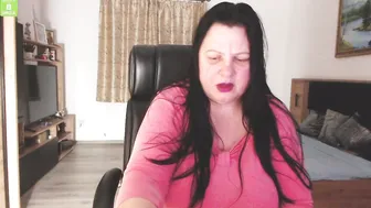 kendrasecrets recorded nude video 657813
