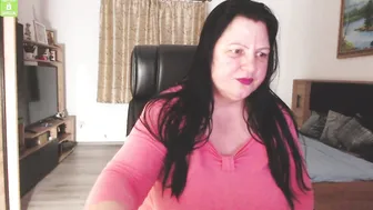 kendrasecrets recorded nude video 657813