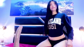 kimberlyvillalobos recorded nude video 657816
