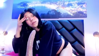 kimberlyvillalobos recorded nude video 657816