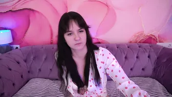 Berrydiva horny sex chat cam