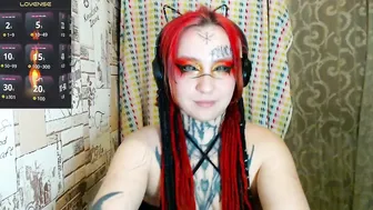 sabrina_raiders_666 recorded nude video 657825