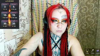 sabrina_raiders_666 recorded nude video 657825