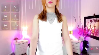 andy_gamboa recorded nude video 657828
