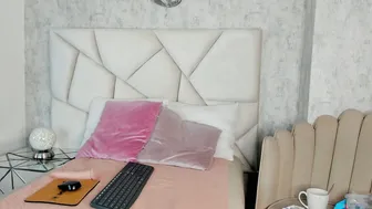 maria_09_ recorded nude video 657840