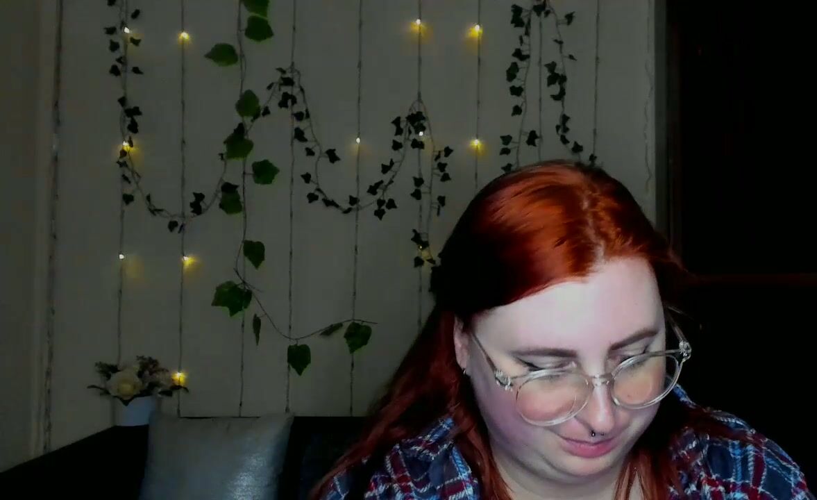 Aliciaaared_kis porn cam video 03-Feb-2026