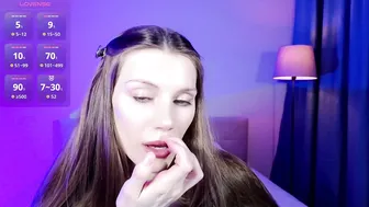 lilianna_wilde pvt - (02/03/2026)