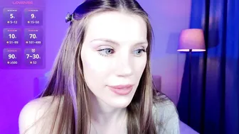lilianna_wilde pvt - (02/03/2026)