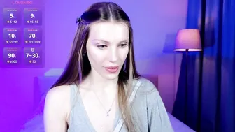 lilianna_wilde recorded nude video 657862