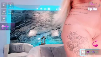 sophiepalmerx recorded nude video 657867
