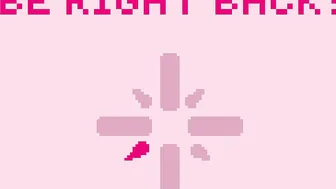 antonela_vargas recorded nude video 657871