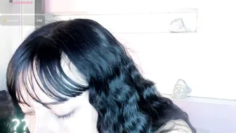 bilie__eilish recorded nude video 657873