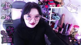 lilomoon69 recorded nude video 657875
