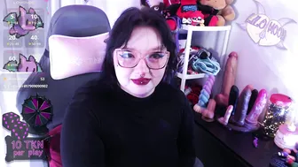 lilomoon69 recorded nude video 657875