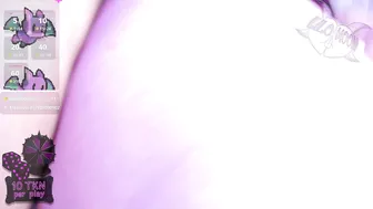 lilomoon69 recorded nude video 657875